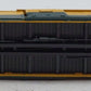 Atlas 6409-2 HO Chicago & North Western USRA Steel Boxcar #1701