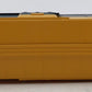 Atlas 6409-2 HO Chicago & North Western USRA Steel Boxcar #1701