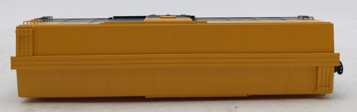 Atlas 6409-2 HO Chicago & North Western USRA Steel Boxcar #1701