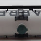 Atlas 20002636 HO WRNX 11,000 Gallon Tanks Car #2225