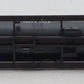 Atlas 20002636 HO WRNX 11,000 Gallon Tanks Car #2225