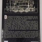 Deutsche Dampflokomotiven Hardcover Book By Karl-Ernst Maedel EX
