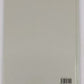 Unvergessene Kahlenbergbahn Hardcover Book By Hans P. Pawlik EX