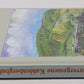 Unvergessene Kahlenbergbahn Hardcover Book By Hans P. Pawlik EX