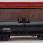 Atlas 20002651 HO PSPX 11K TANK #16112