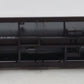 Atlas 20002651 HO PSPX 11K TANK #16112