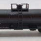 Atlas 20002651 HO PSPX 11K TANK #16112
