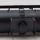 Atlas 20002651 HO PSPX 11K TANK #16112