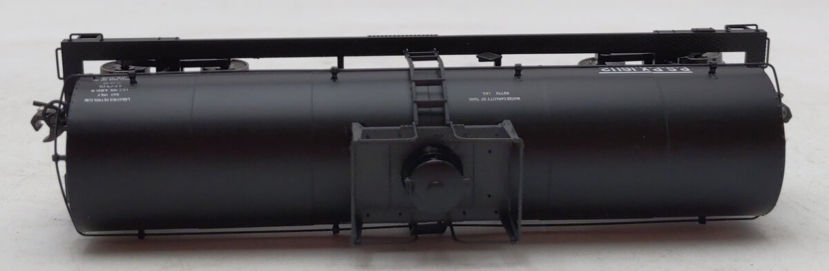 Atlas 20002651 HO PSPX 11K TANK #16112