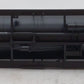 Atlas 20002650 HO Scale 11K-Gal Tank w/Plt PSPX #16018
