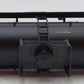 Atlas 20002650 HO Scale 11K-Gal Tank w/Plt PSPX #16018
