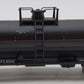 Atlas 20002650 HO Scale 11K-Gal Tank w/Plt PSPX #16018