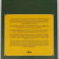 Expresszüge im Vorderen Orient Hardcover Book By Werner Sölch EX