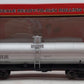 Atlas 20002638 HO Scale Ryan Ruralgas (RRGX) 11K-Gallon Tank #101