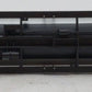 Atlas 20002638 HO Scale Ryan Ruralgas (RRGX) 11K-Gallon Tank #101