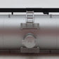Atlas 20002638 HO Scale Ryan Ruralgas (RRGX) 11K-Gallon Tank #101