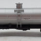 Atlas 20002638 HO Scale Ryan Ruralgas (RRGX) 11K-Gallon Tank #101
