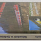 Nahverkehr in Niedersachsen Hardcover Book By Jürgen Hörstel EX