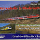 Nahverkehr in Niedersachsen Hardcover Book By Jürgen Hörstel EX