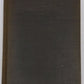 Railroad avenue Hardcover Book By Freeman H. Hubbard VG