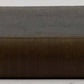 Railroad avenue Hardcover Book By Freeman H. Hubbard VG