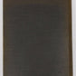 Railroad avenue Hardcover Book By Freeman H. Hubbard VG