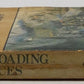 Model railroading in small spaces Paperback Book By Paul Garrison