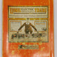 Lionel A Collectors Guide & History Vol.1 O Gauge Prewar Book By Tom McComes