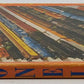 Lionel A Collectors Guide & History Vol.1 O Gauge Prewar Book By Tom McComes