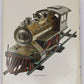 A Collector's Guide and History to Lionel Trains; Volume III Hardcover Book VG
