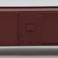 Atlas 6407-2 HO Ann Arbor USRA Steel Rebuilt Box Car #1121