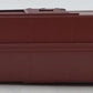 Atlas 6407-2 HO Ann Arbor USRA Steel Rebuilt Box Car #1121