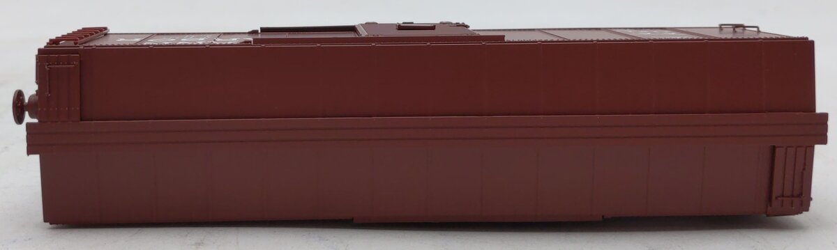 Atlas 6407-2 HO Ann Arbor USRA Steel Rebuilt Box Car #1121
