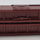 Atlas 6407-1 HO Ann Arbor USRA Steel Box #1102