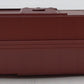 Atlas 6407-1 HO Ann Arbor USRA Steel Box #1102
