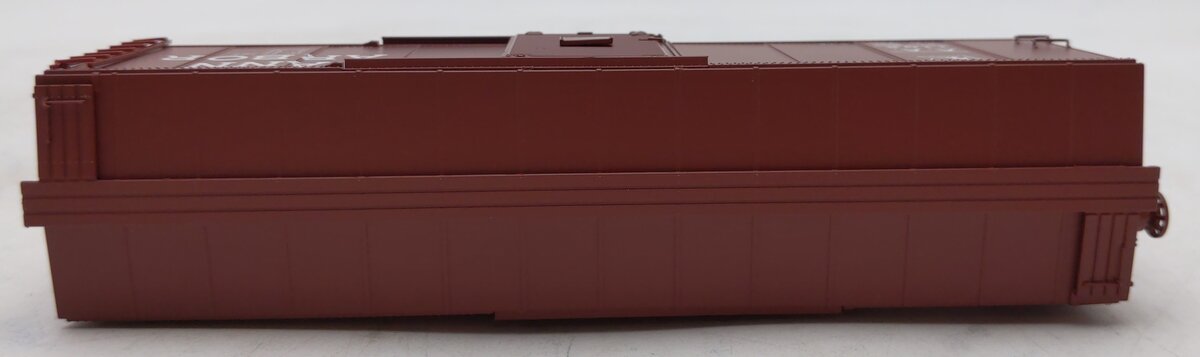 Atlas 6407-1 HO Ann Arbor USRA Steel Box #1102
