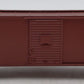 Atlas 6407-1 HO Ann Arbor USRA Steel Box #1102
