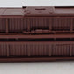 Atlas 6408-1 HO Canadian National USRA Steel Box #470004
