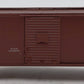 Atlas 6408-1 HO Canadian National USRA Steel Box #470004