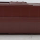 Atlas 6408-1 HO Canadian National USRA Steel Box #470004
