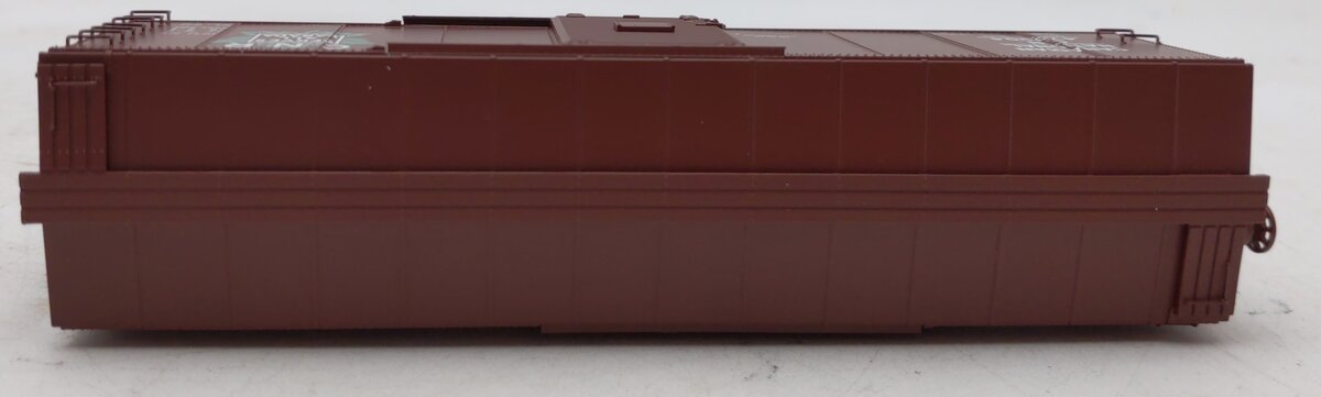 Atlas 6408-1 HO Canadian National USRA Steel Box #470004