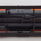 Atlas 20002642 HO Hooker Chemicals 11,000 Gallon Tank Car #1279