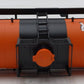 Atlas 20002642 HO Hooker Chemicals 11,000 Gallon Tank Car #1279