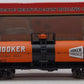 Atlas 20002642 HO Hooker Chemicals 11,000 Gallon Tank Car #1279