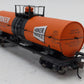 Atlas 20002642 HO Hooker Chemicals 11,000 Gallon Tank Car #1279