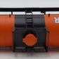 Atlas 20002641 HO Scale Hooker NYA HO 11K Gal Tank Car #1273