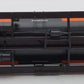 Atlas 20002641 HO Scale Hooker NYA HO 11K Gal Tank Car #1273