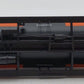 Atlas 20002643 HO Scale Hooker Chemical Tacoma 11K-Gal Tank #1290 LN/Box