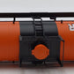 Atlas 20002643 HO Scale Hooker Chemical Tacoma 11K-Gal Tank #1290 LN/Box