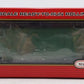 Atlas 20001544 HO Scale BN FMC 5077 SD Boxcar #249999